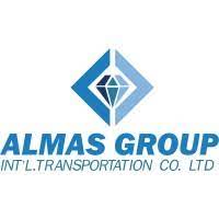 Almas Group